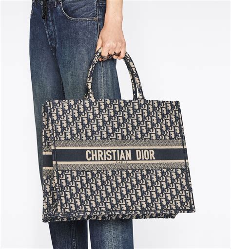 dior сайт на русском|dior book tote official site.